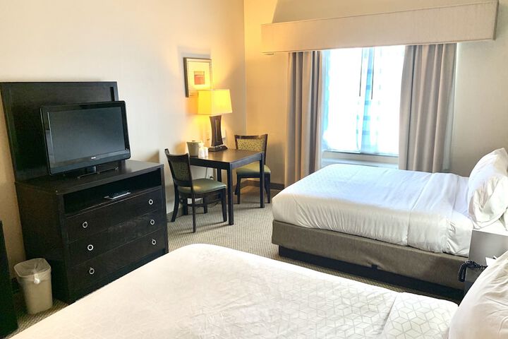 Room 22 of 56
