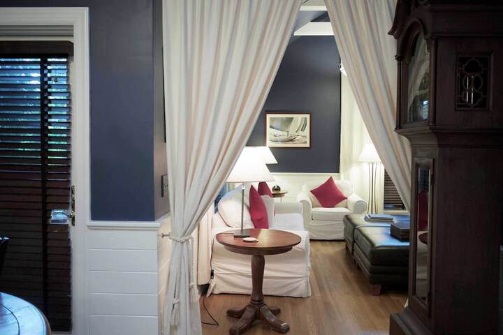 Room 30 of 137