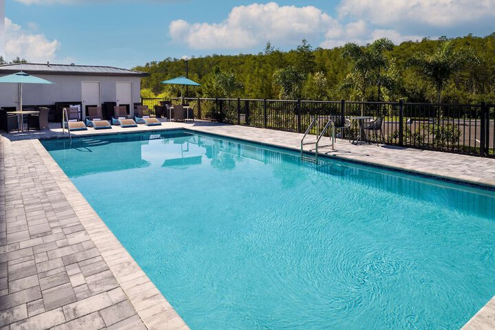 Pool 3 of 15