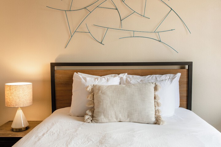 Hotel Leo