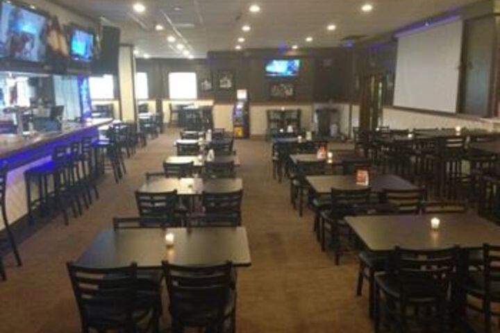 Travelodge by Wyndham Conference Centre & Suites Whitecourt