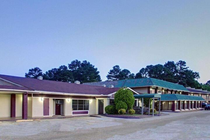 Conference Center El Dorado