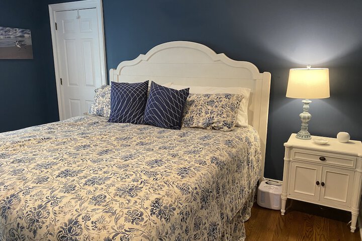 Room 32 of 53