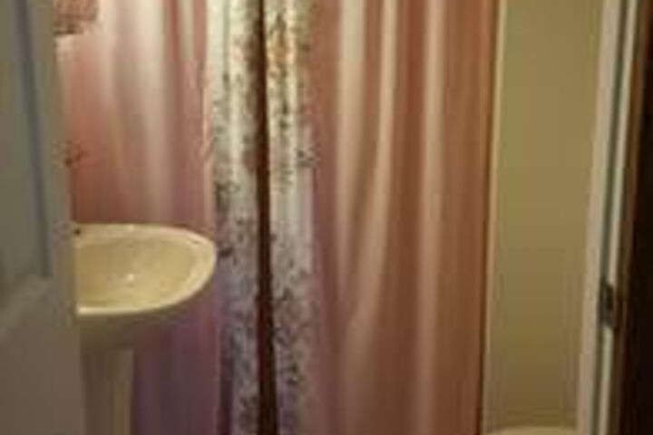 Quill Haven Country Inn Bed and Breakfast