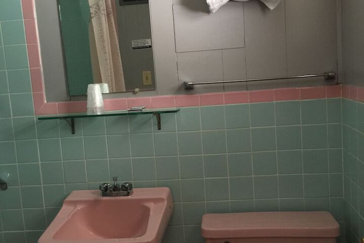 Melody Motor Lodge