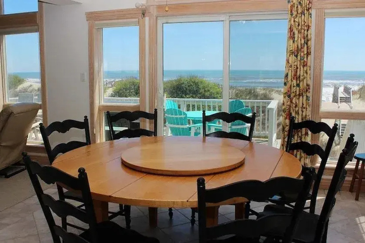 Orchid Isle Home 751 - 6 Br Home