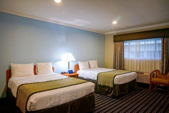Room 15 of 49