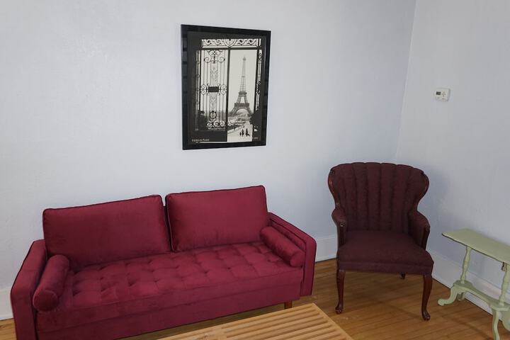 Hotel Interior 7 of 43