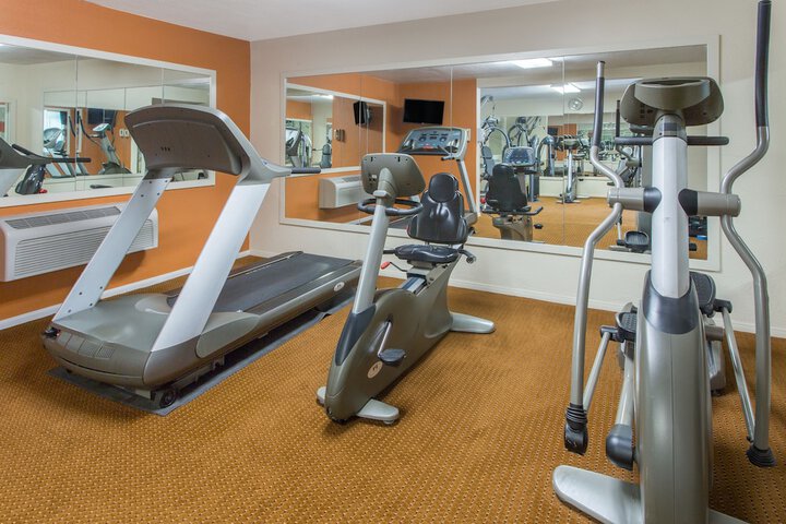 Health and Fitness 50 of 53