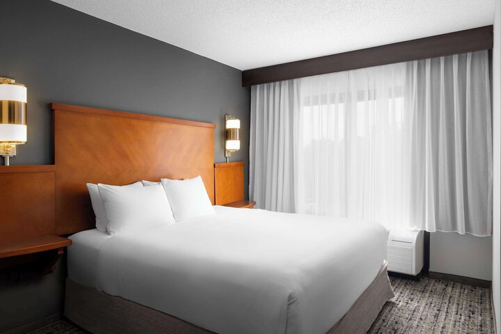 Hyatt Place Mt. Laurel