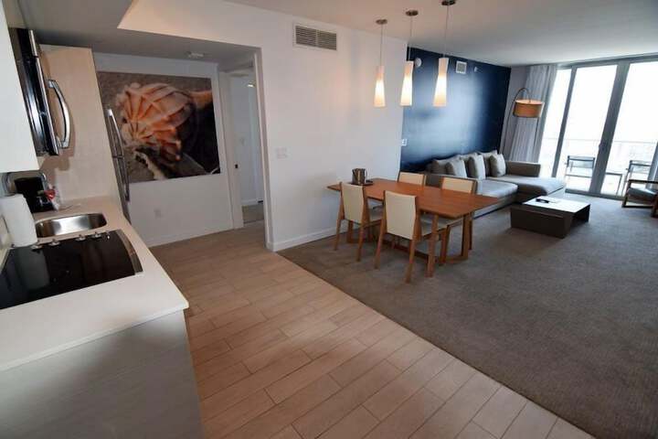 Room 18 of 31