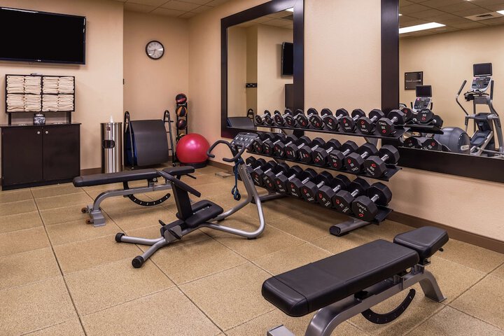 Health and Fitness 59 of 61