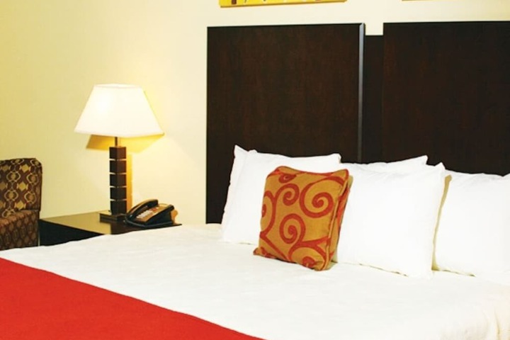 Room 20 of 39