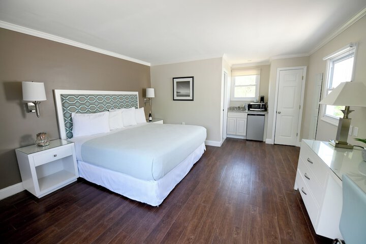 Bayview Resort