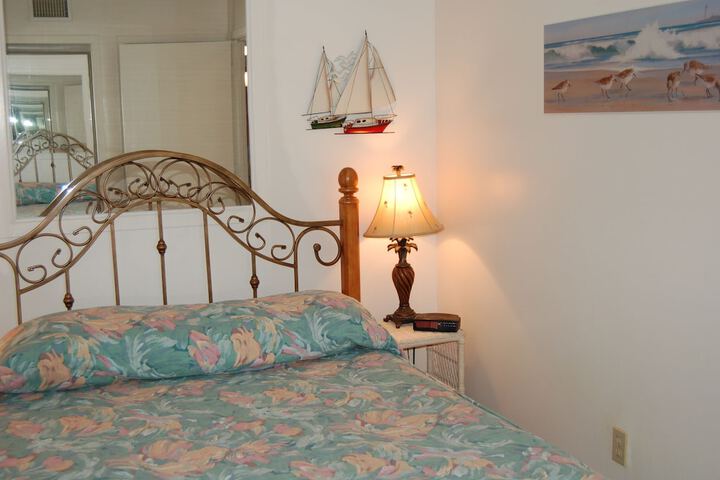 Room 58 of 94