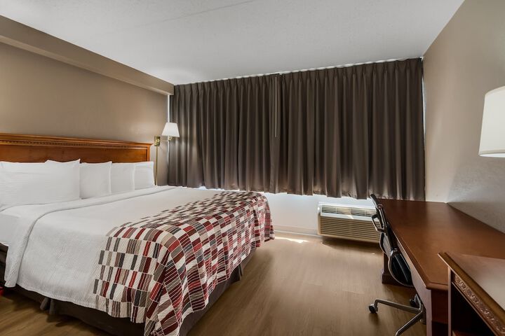 Room 31 of 51