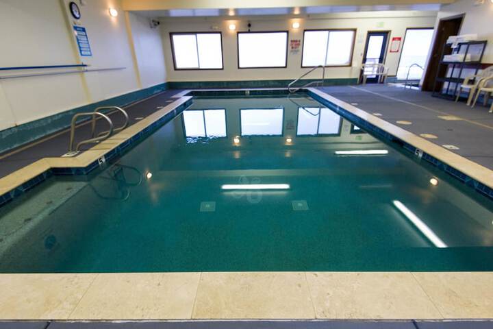 Pool 9 of 127