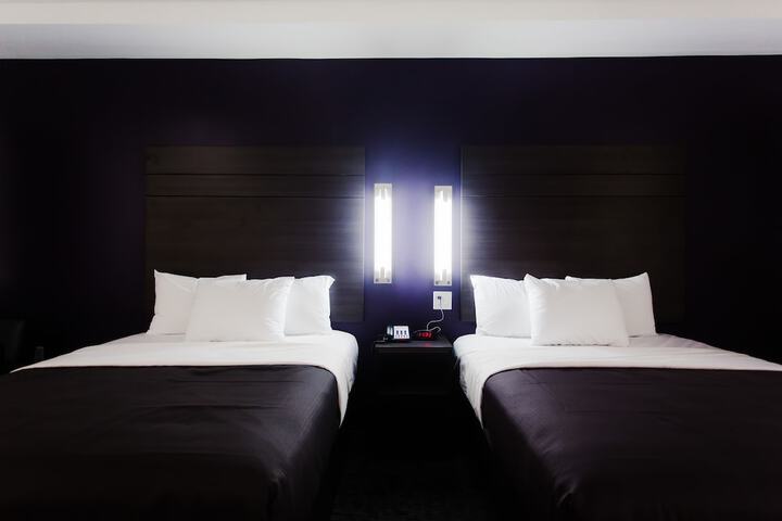 Room 31 of 69