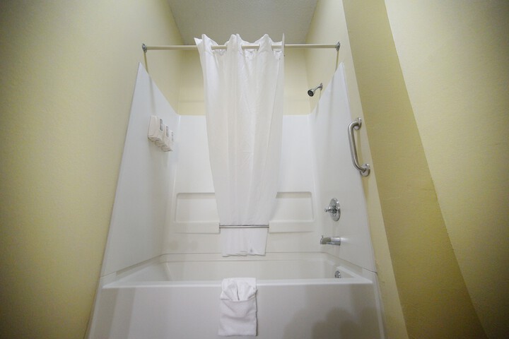 Room 20 of 40