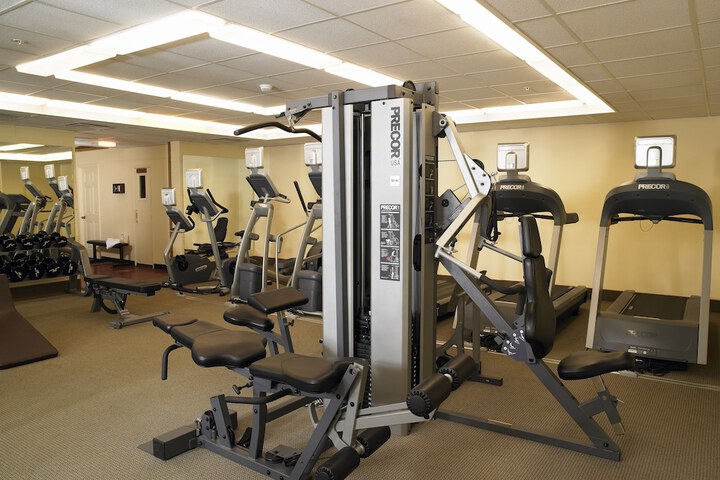 Health and Fitness 26 of 51