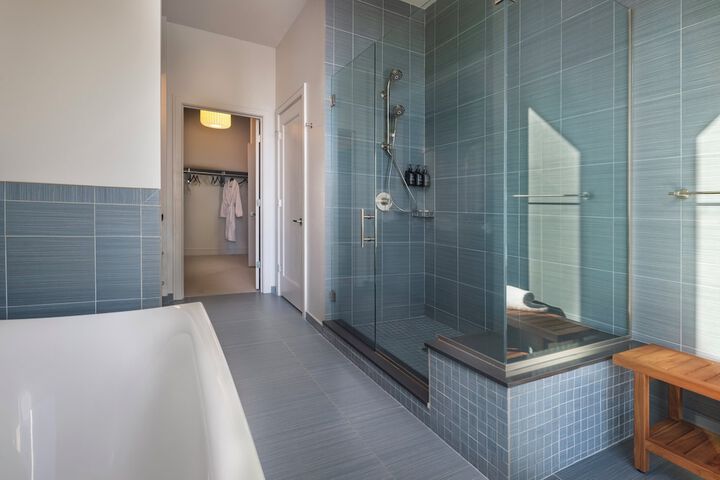 Hotel Indigo Asheville Downtown by IHG