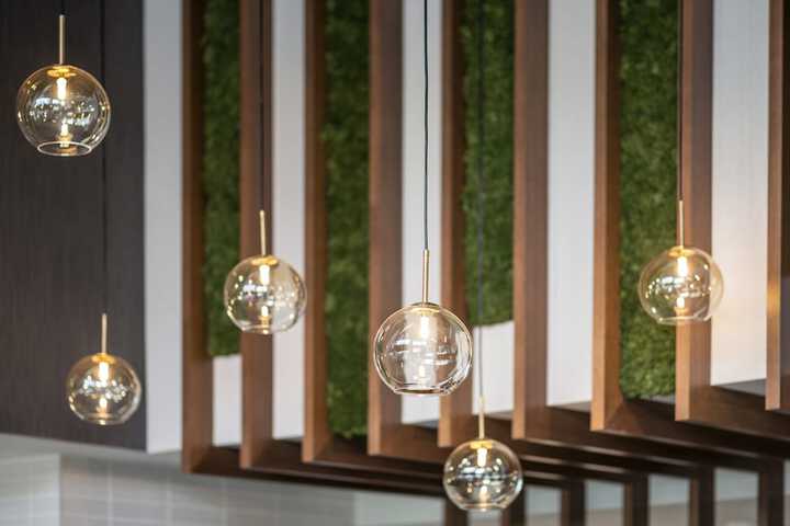 Holiday Inn Kingston Waterfront by IHG