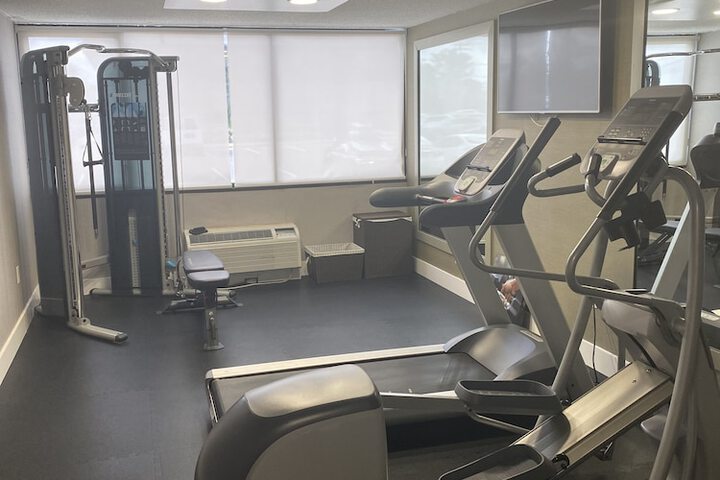 Health and Fitness 22 of 23