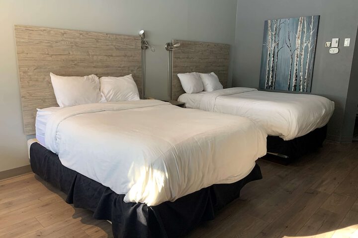 Room 14 of 59