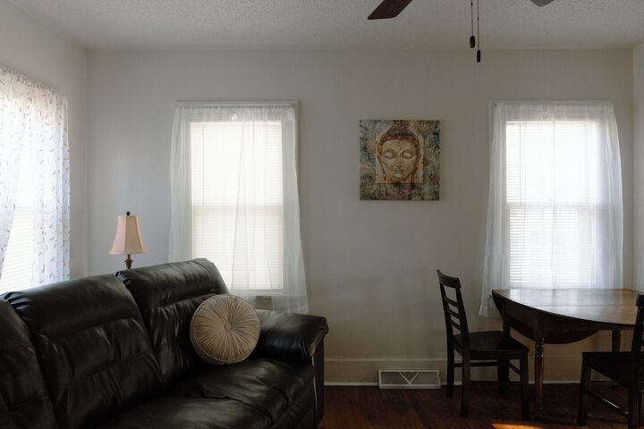 Room 200 of 234