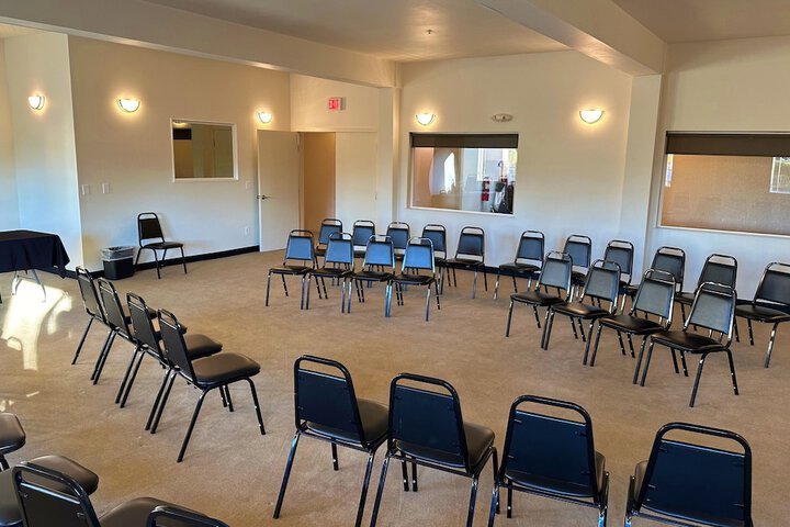 Meeting 59 of 72