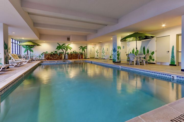 Pool 4 of 53