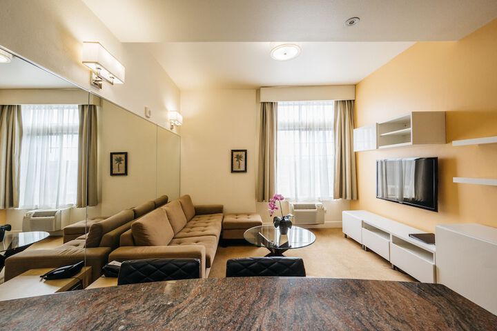 Room 30 of 45