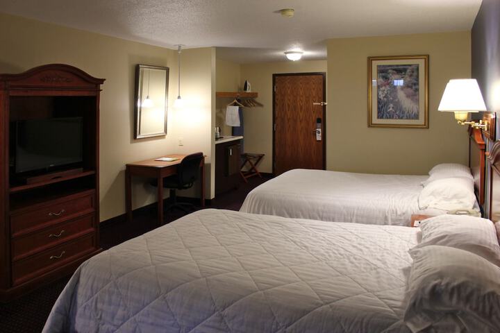 Room 25 of 43