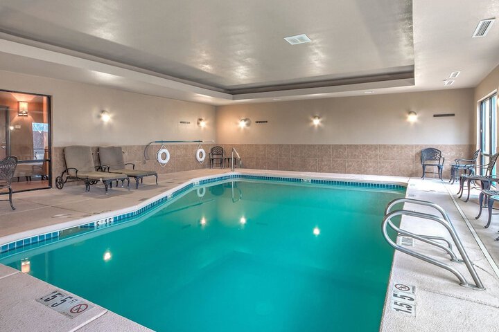 Pool 7 of 49
