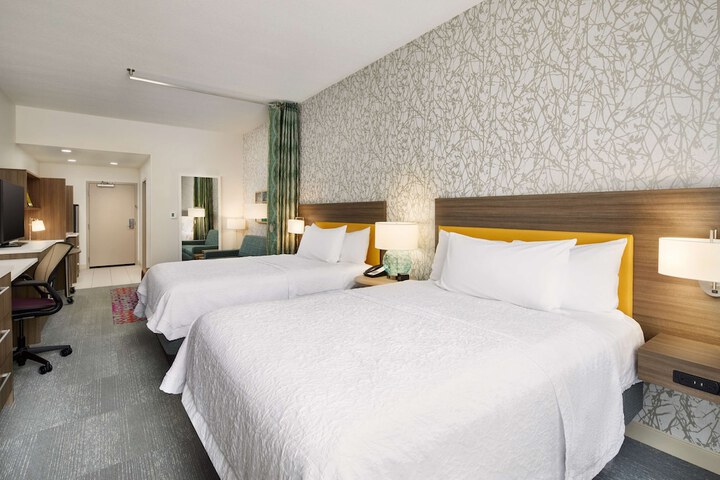 Home2 Suites by Hilton Stuart