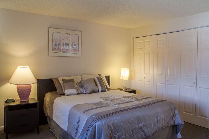 Room 14 of 46