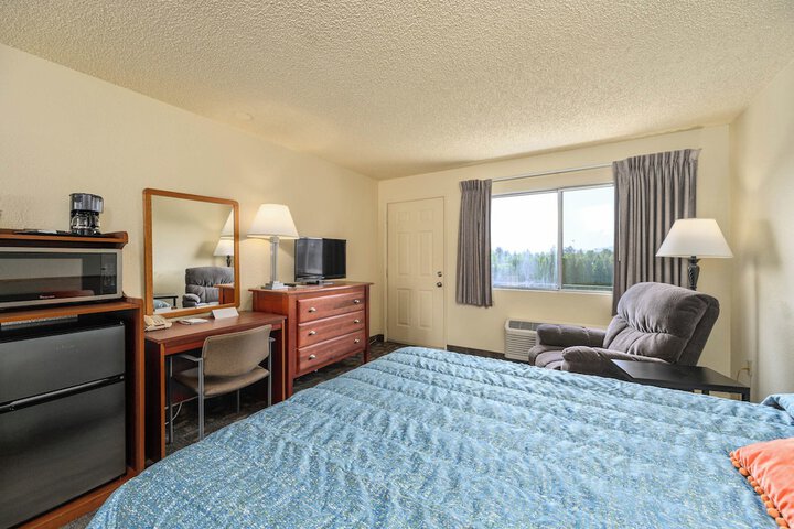 Room 68 of 128