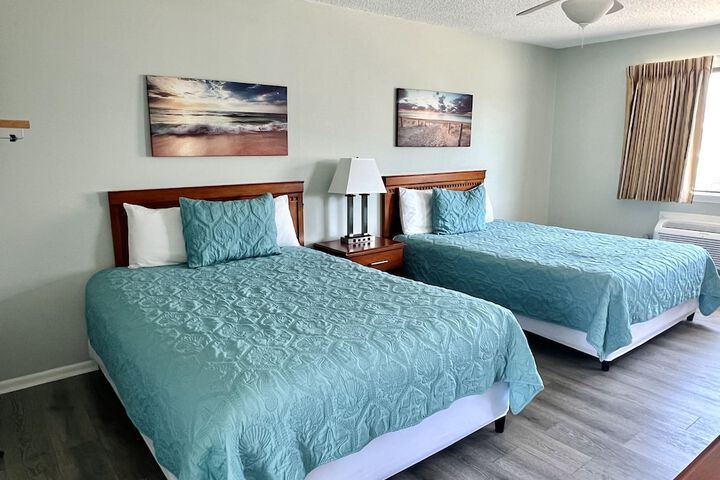 Room 28 of 48