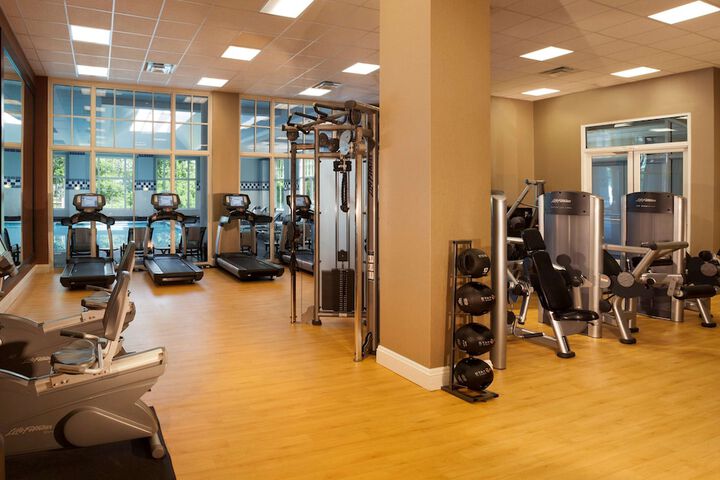 Health and Fitness 51 of 53