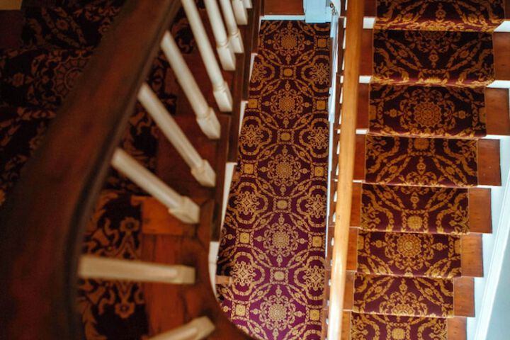 Hotel Interior 60 of 147