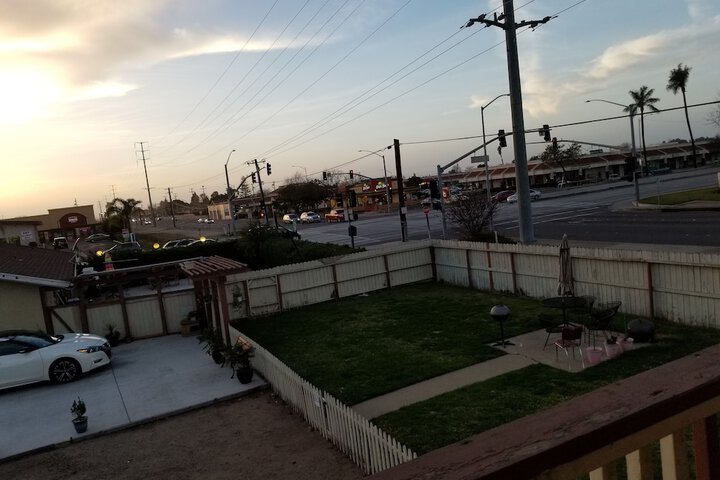 Hotel View 29 of 31
