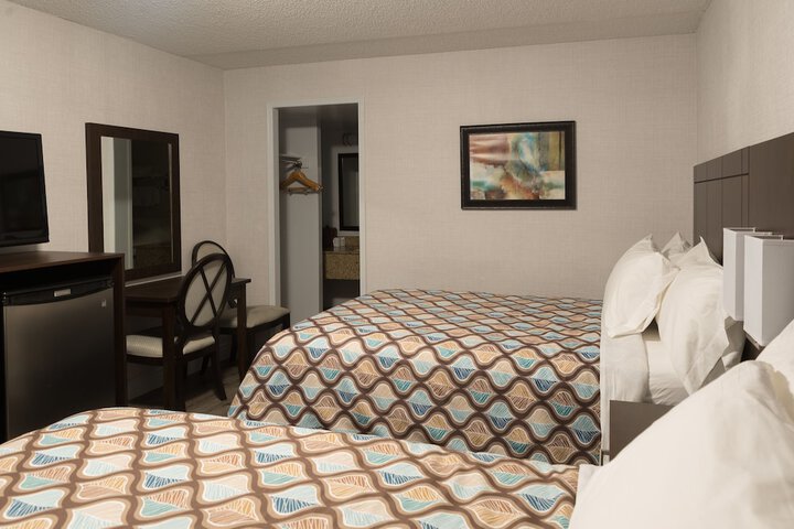 Room 20 of 32
