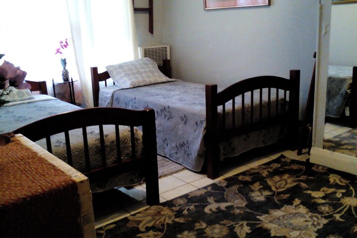 Room 20 of 57