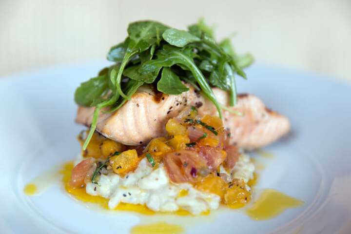 Dining 122 of 159