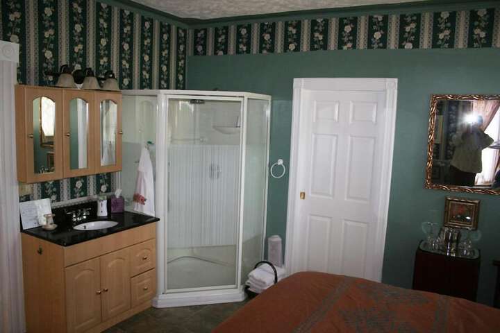 Room 15 of 47