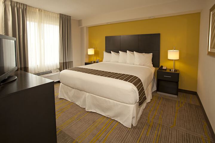 Room 14 of 48