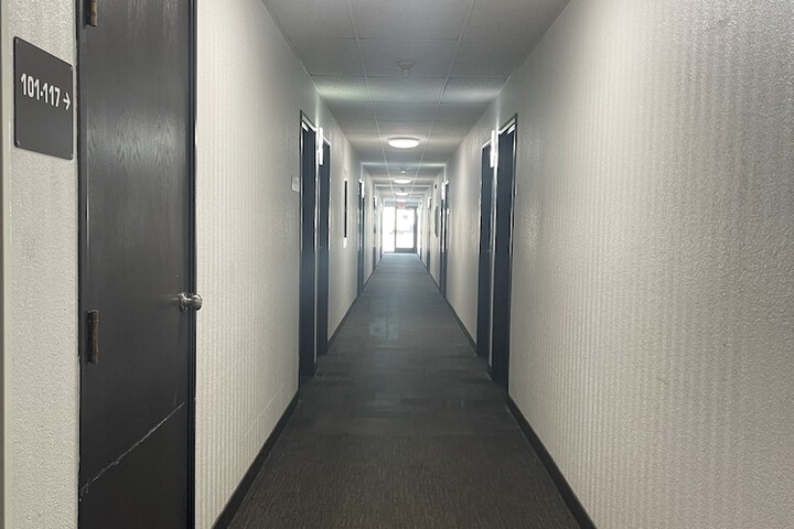 Hotel 4 of 34