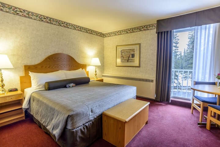 Room 21 of 67
