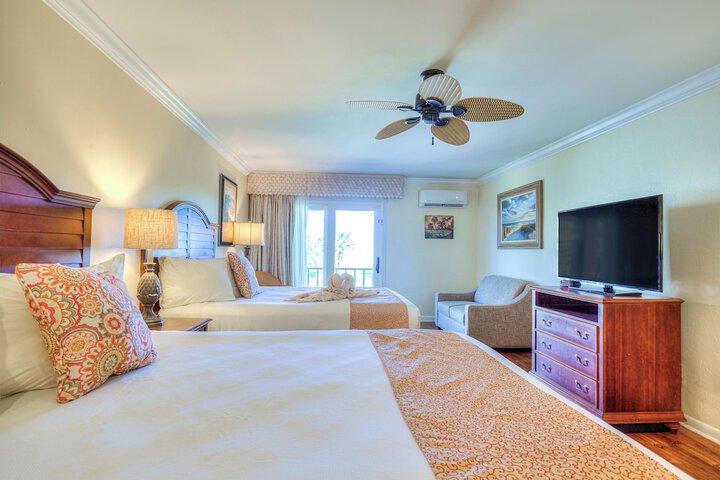 Room 43 of 80