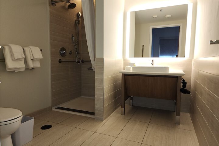 Room 31 of 78